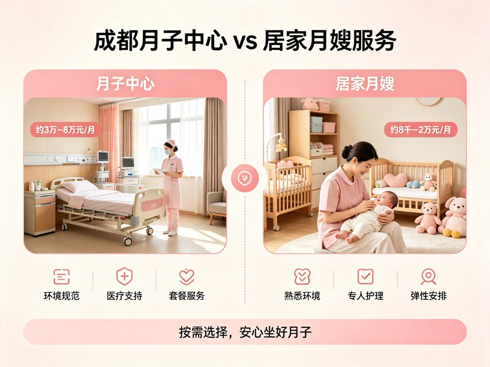 成都月嫂和月子中心价格比对.jpg