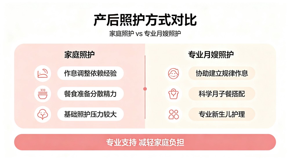 请月嫂的好处.jpg