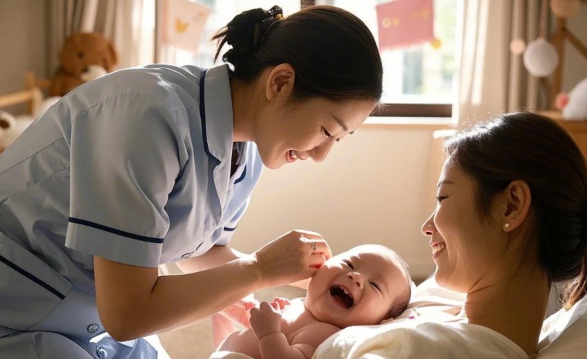 成都请月嫂多少钱2.jpg