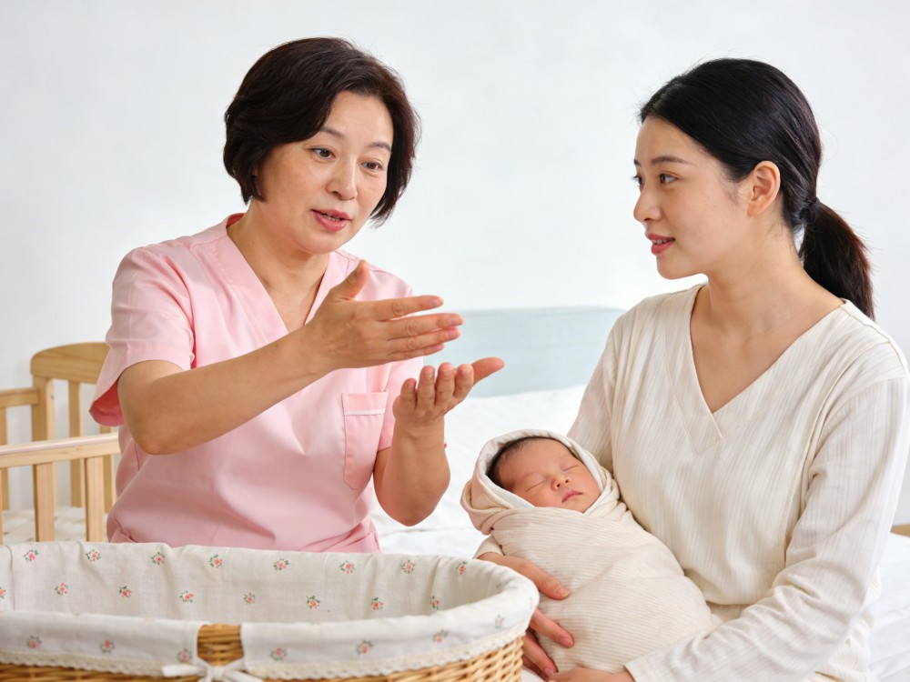 月嫂公司排名前十名3.jpg