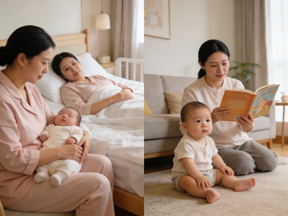 月嫂跟育儿嫂区别1.jpg