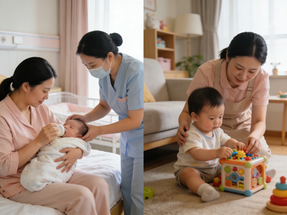 月嫂跟育儿嫂区别2.jpg