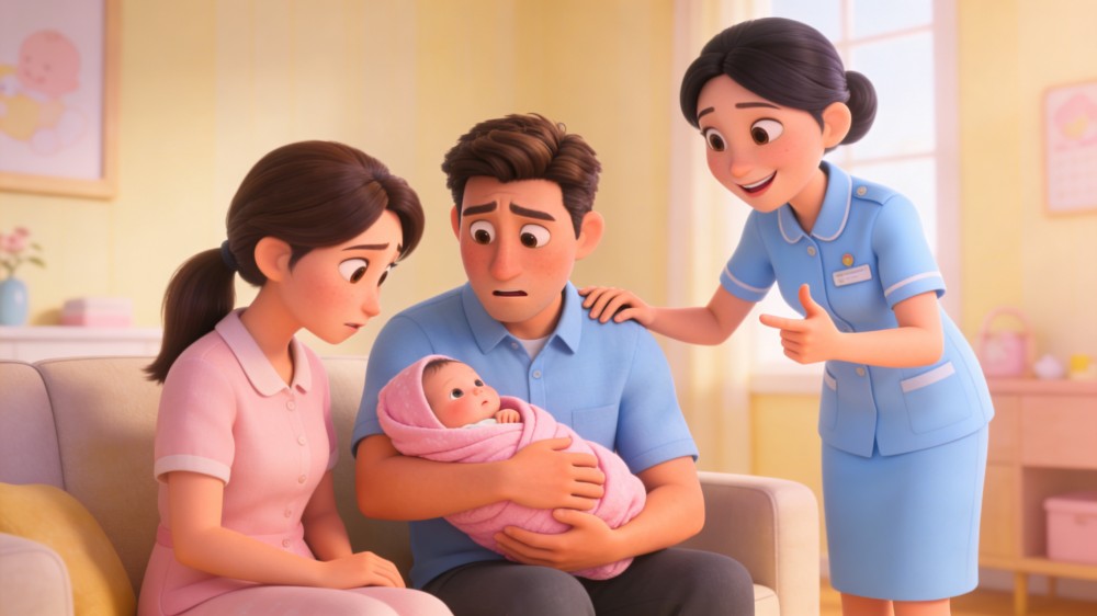 月嫂一般请多久？ (2).jpg