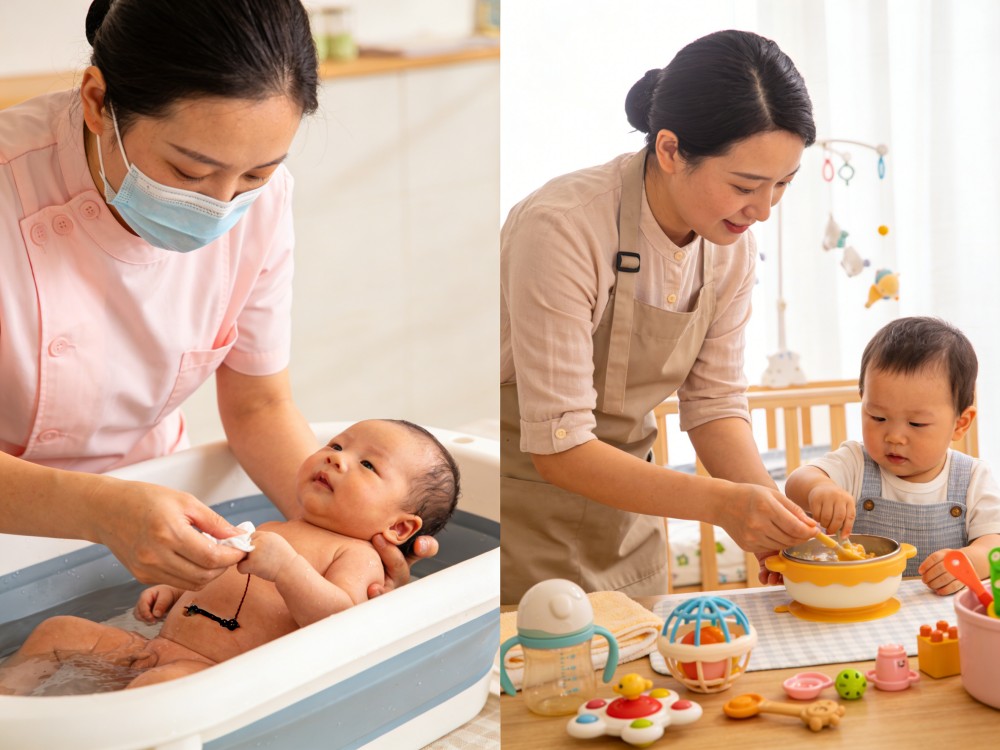 月嫂跟育儿嫂区别3.jpg