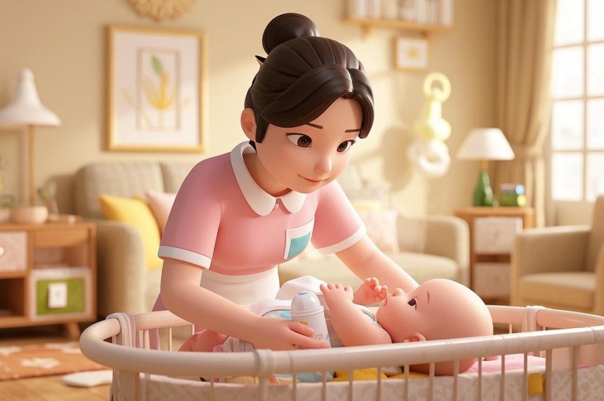 鲸婴月嫂怎么样3.jpg