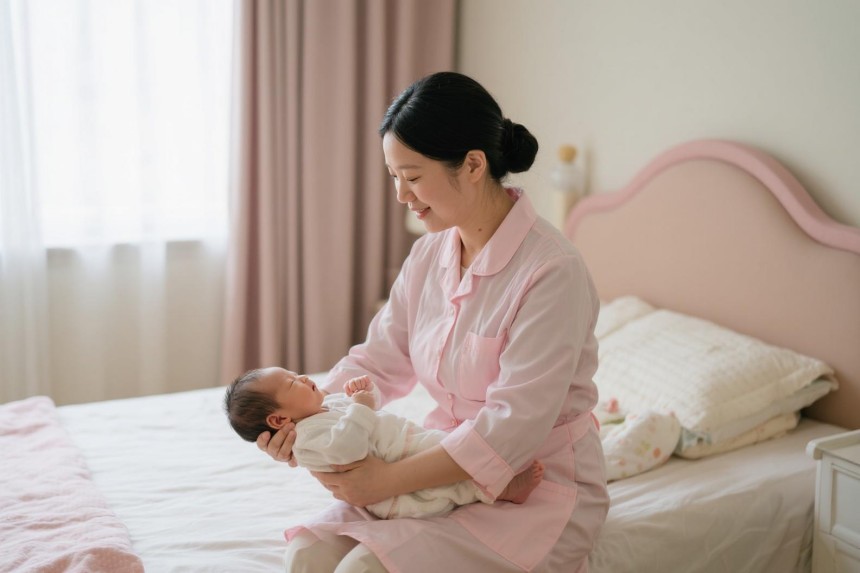面试月嫂4.jpg