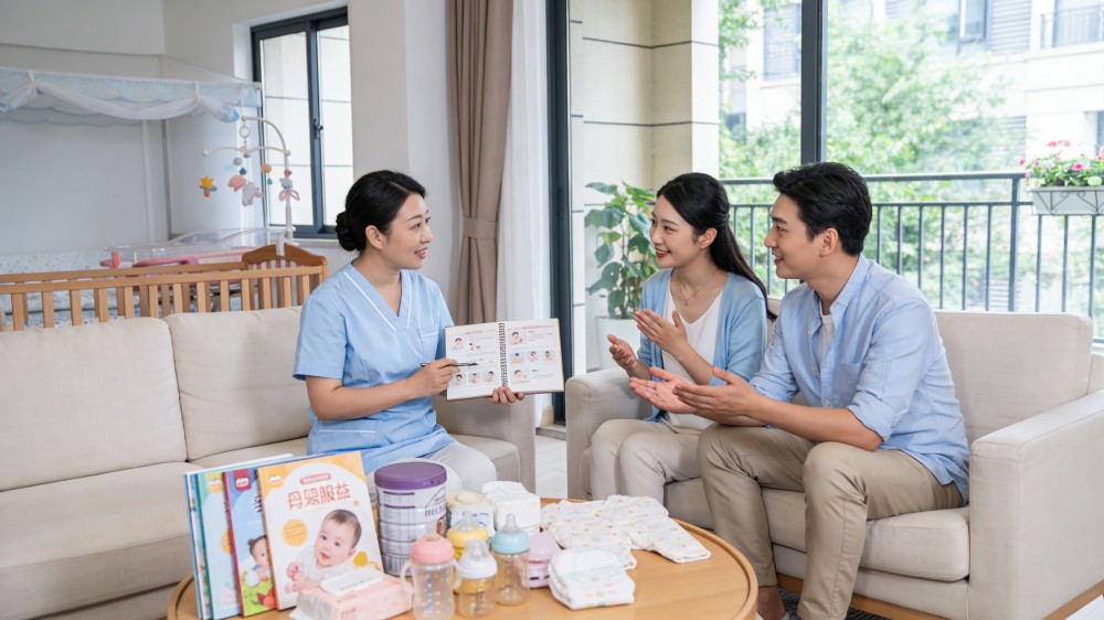月嫂与家庭沟通服务细节.jpg