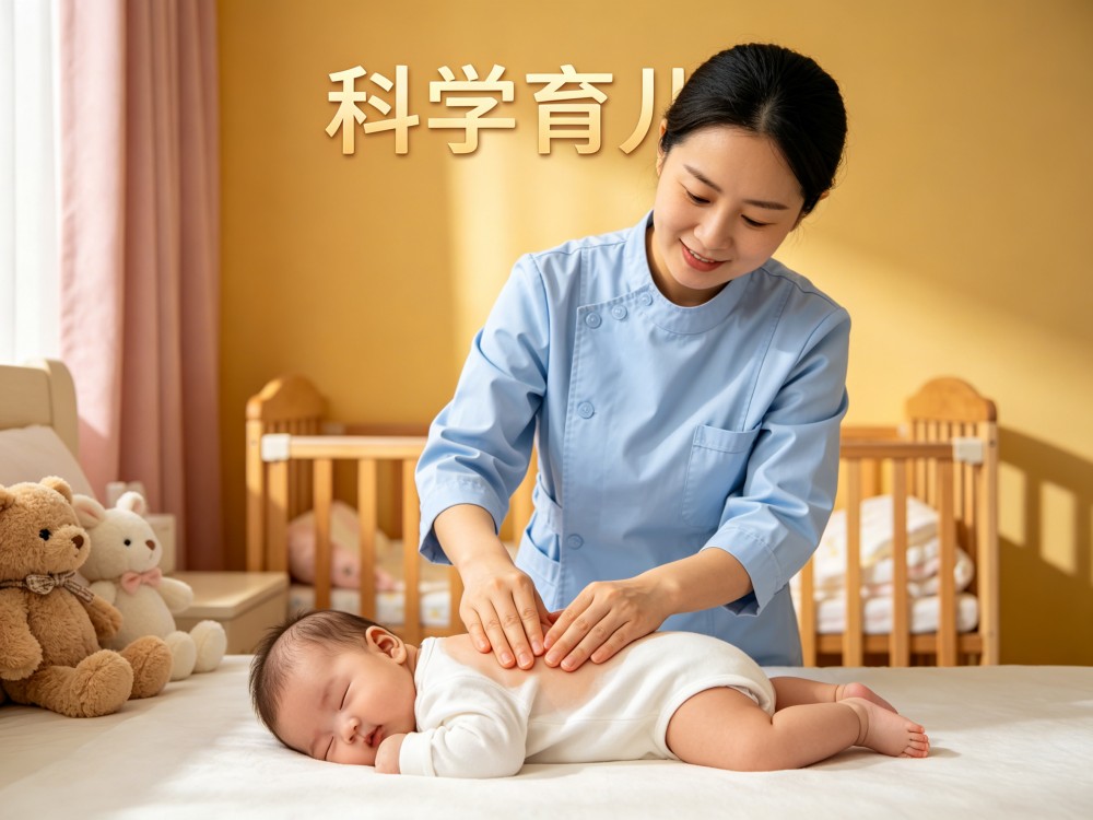 新对话 (1).jpg