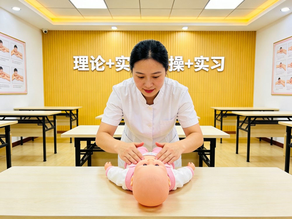 月嫂培训.jpg