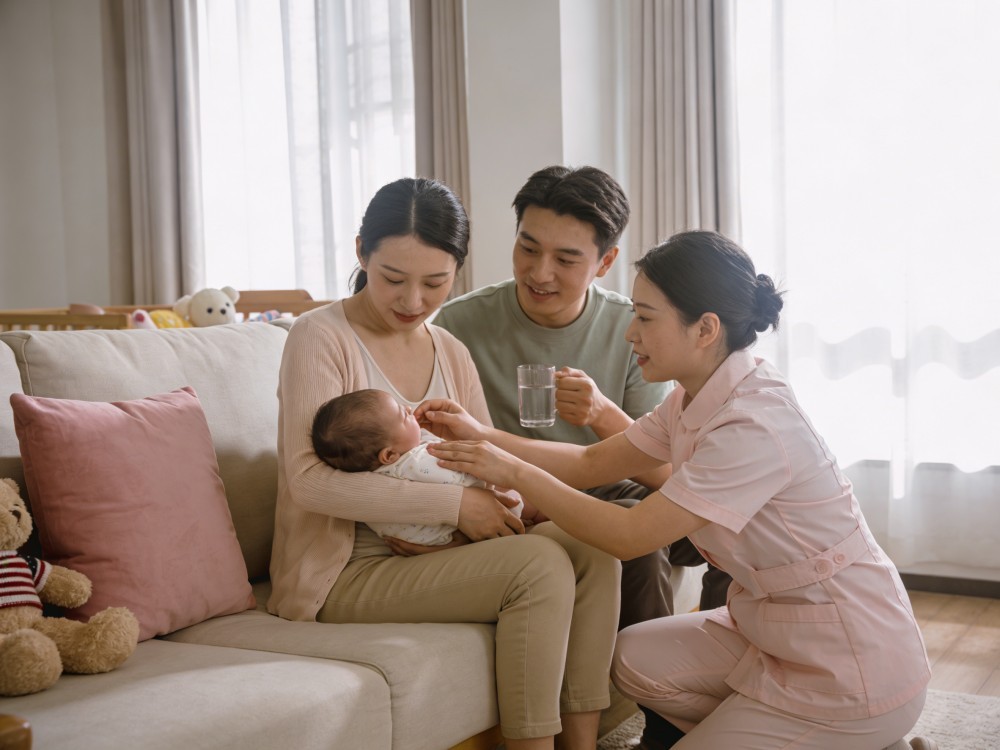 生成现代家庭客厅图片 (2).jpg