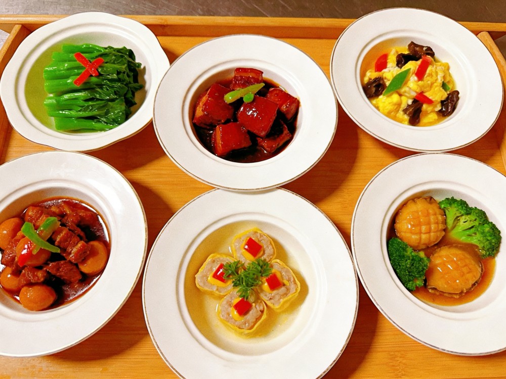 月子餐.jpg