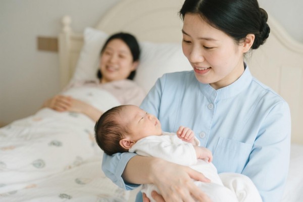 找月嫂要注意什么问题