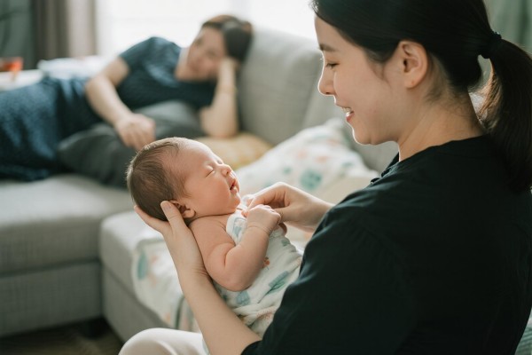 找月嫂需要问的问题