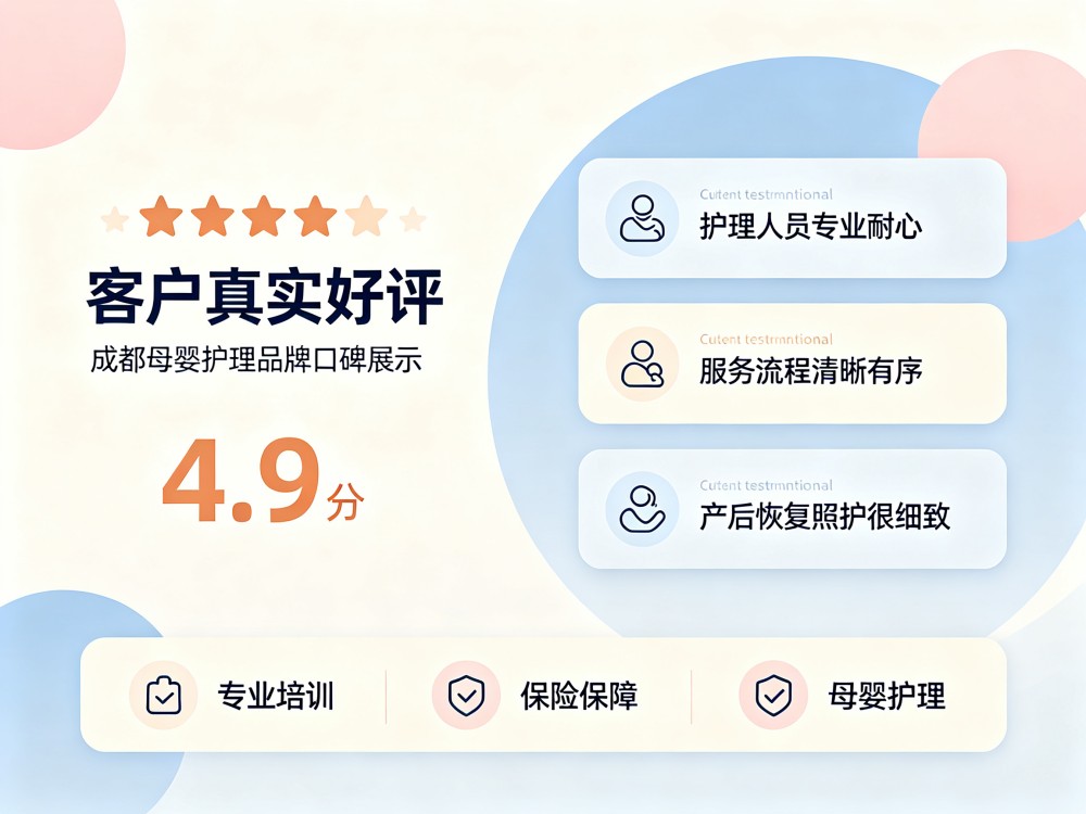 鲸宝月嫂好评.jpg