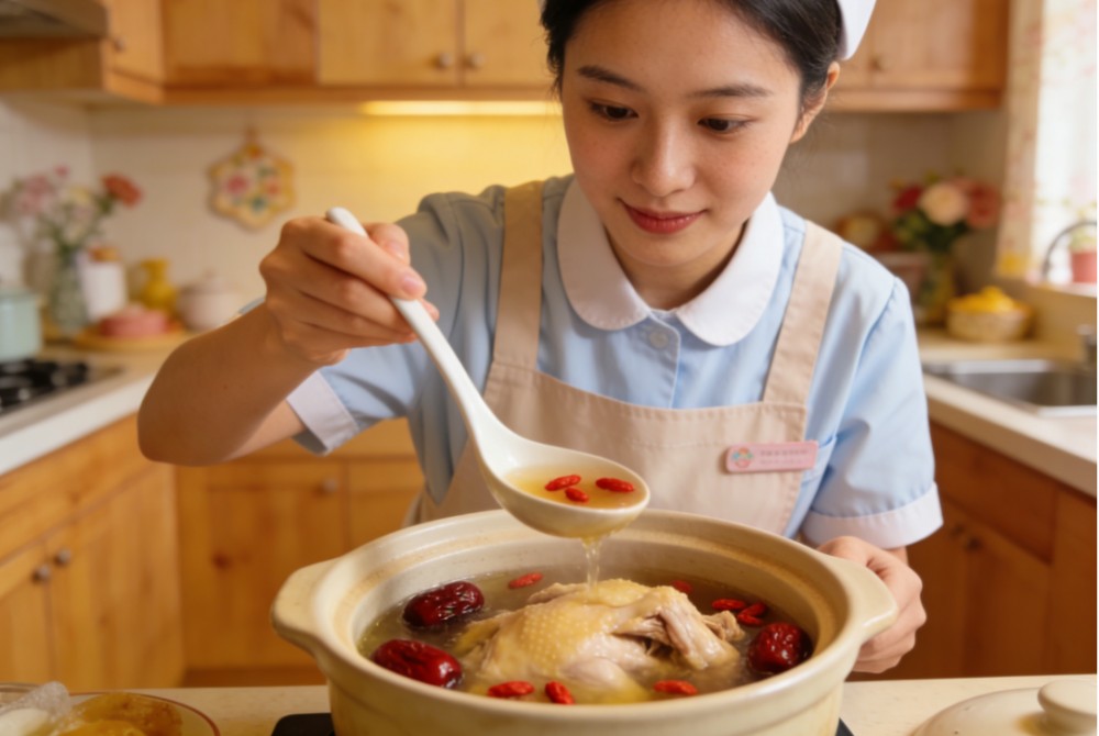 做月子餐.jpg