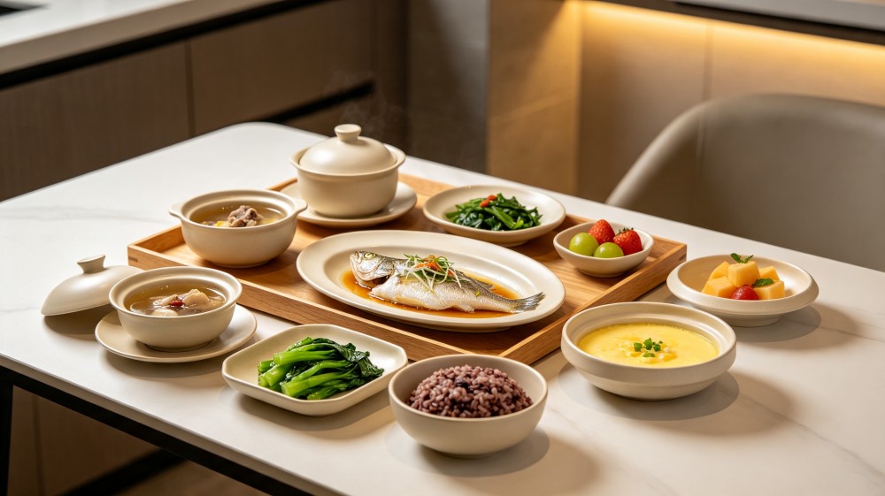 月子餐.jpg