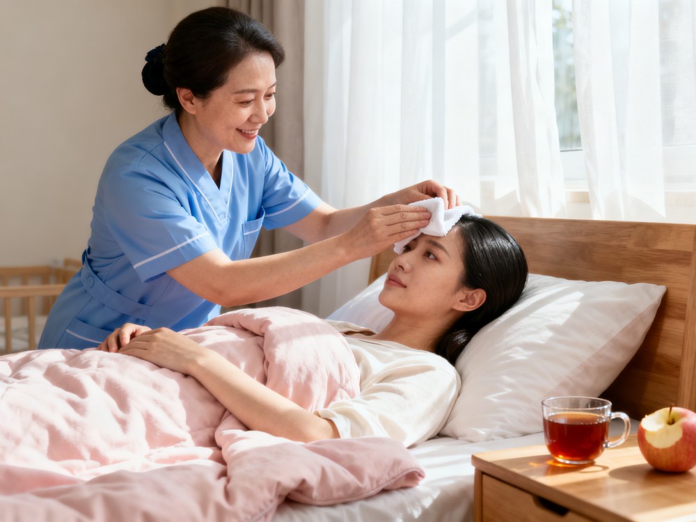 月嫂照护产妇和宝妈3.jpg