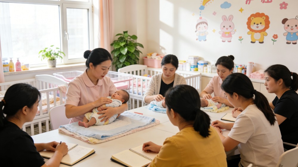 月嫂培训课堂.jpg