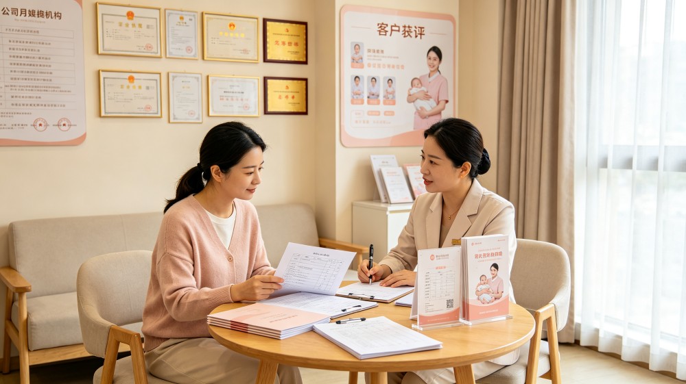 成都月嫂公司.jpg