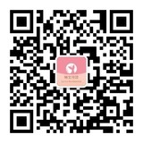 鲸婴月嫂微信公众号
