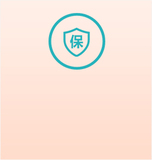 月嫂上户保险保障