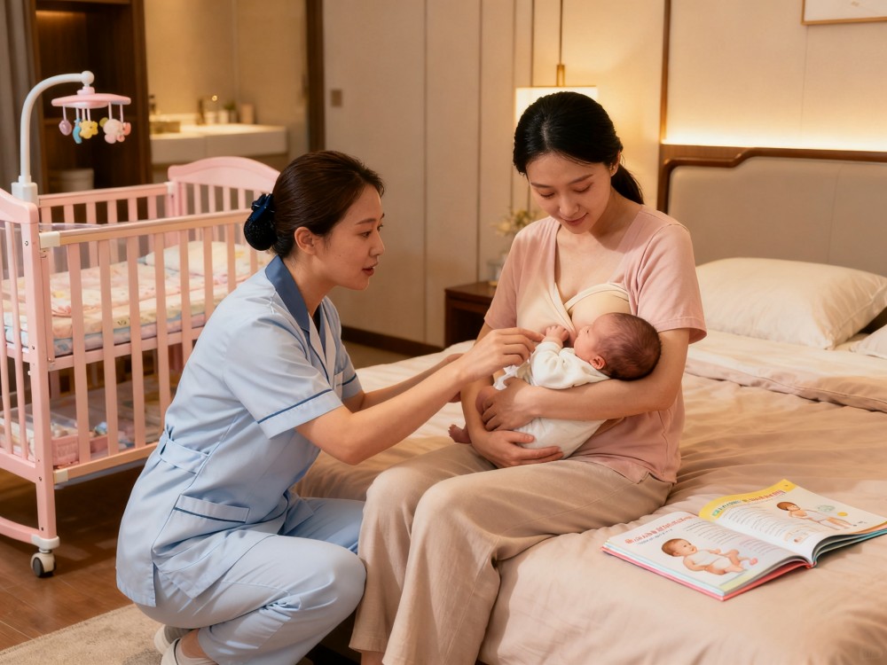 家庭厨房场景制作 (8).jpg