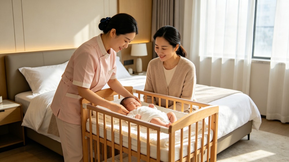 照顾宝宝.jpg
