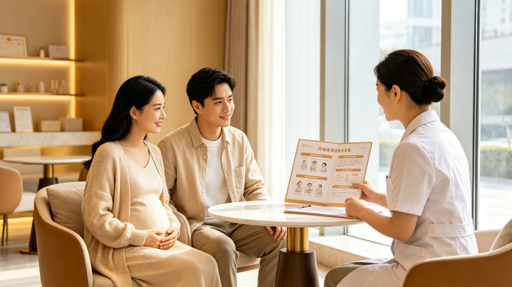 面试月嫂.jpg