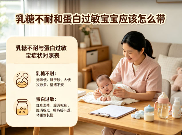 乳糖不耐蛋白过敏宝宝注意.jpg
