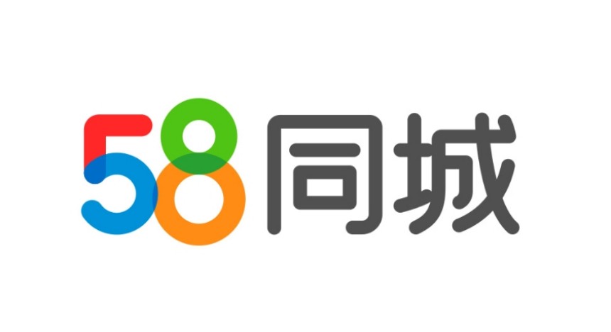 58同城家政.jpg