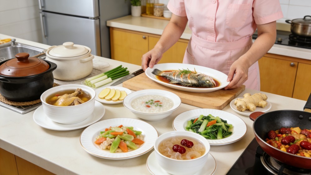 月子餐.jpg