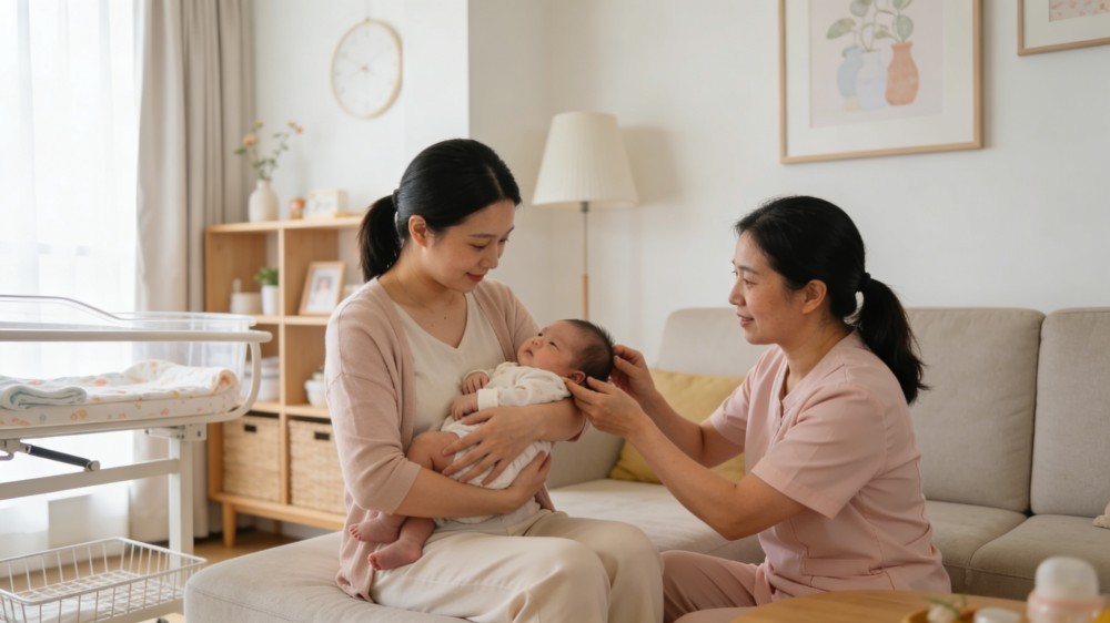 照顾小孩.jpg