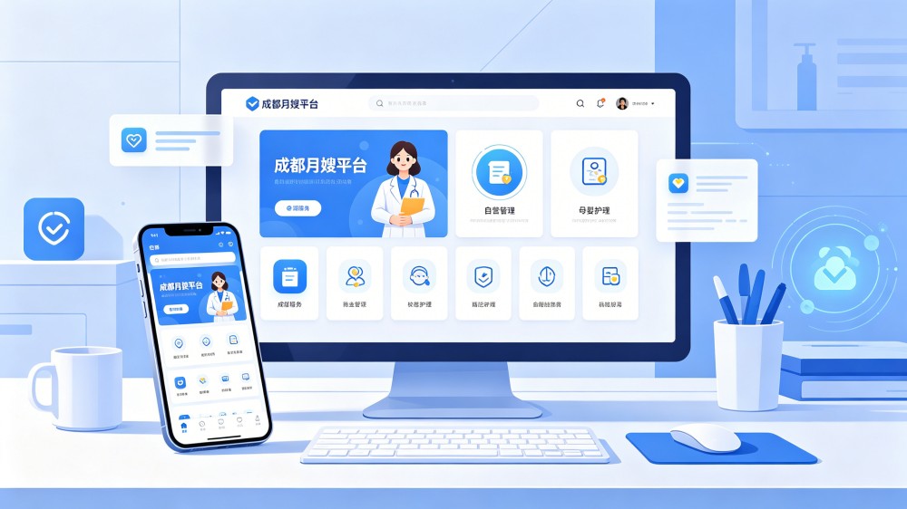 月嫂公司.jpg