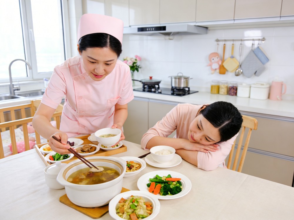 生成特定摄影图 (1).jpg