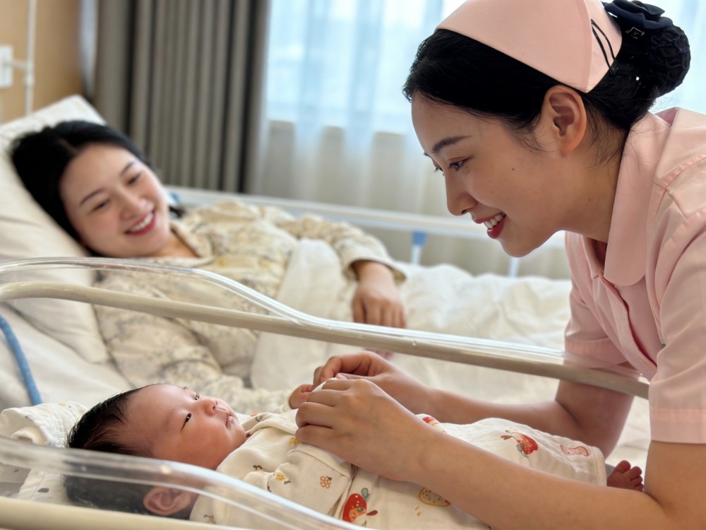 生成特定摄影图 (2).jpg