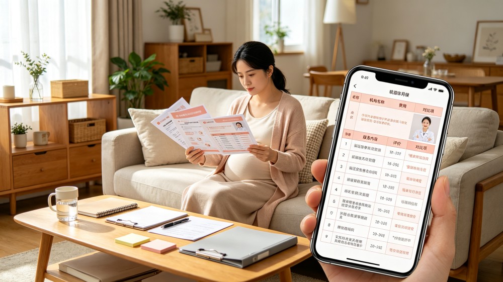 成都月嫂公司.jpg