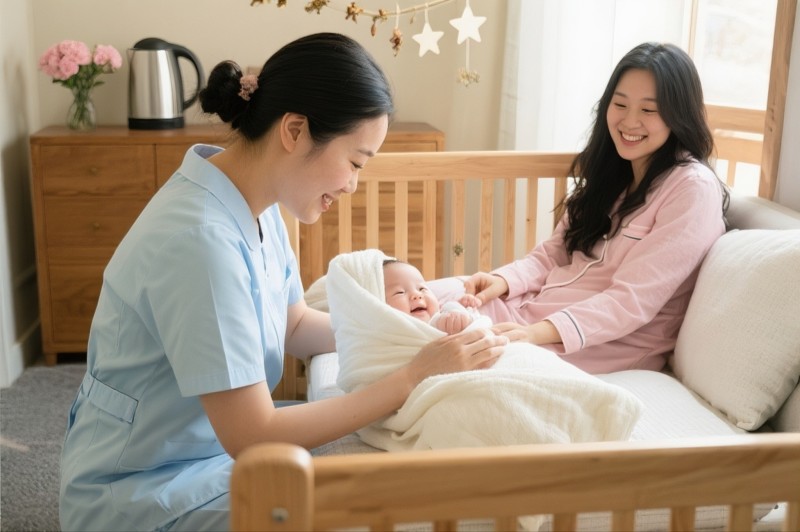 成都月嫂机构排名3.jpg