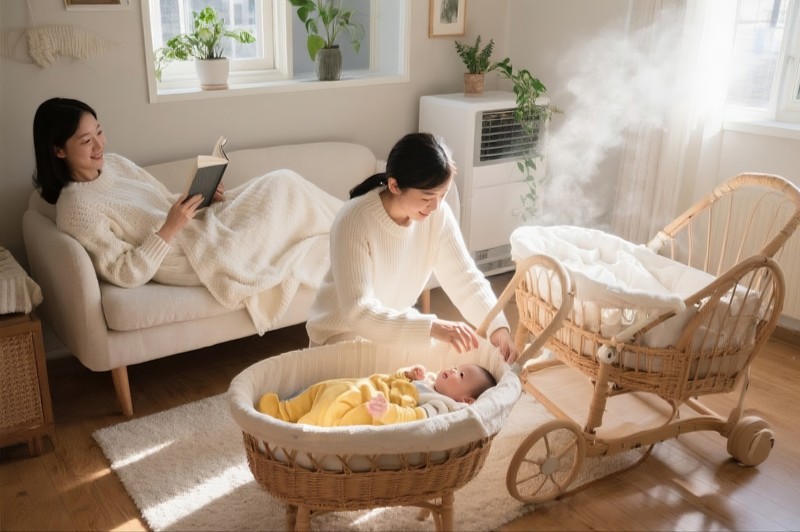 成都月嫂机构排名2.jpg