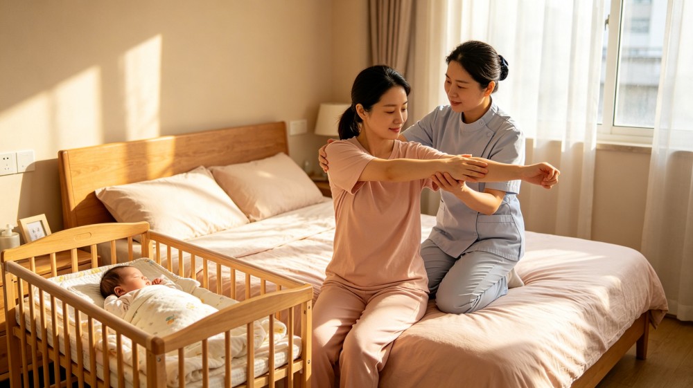 照护产妇.jpg