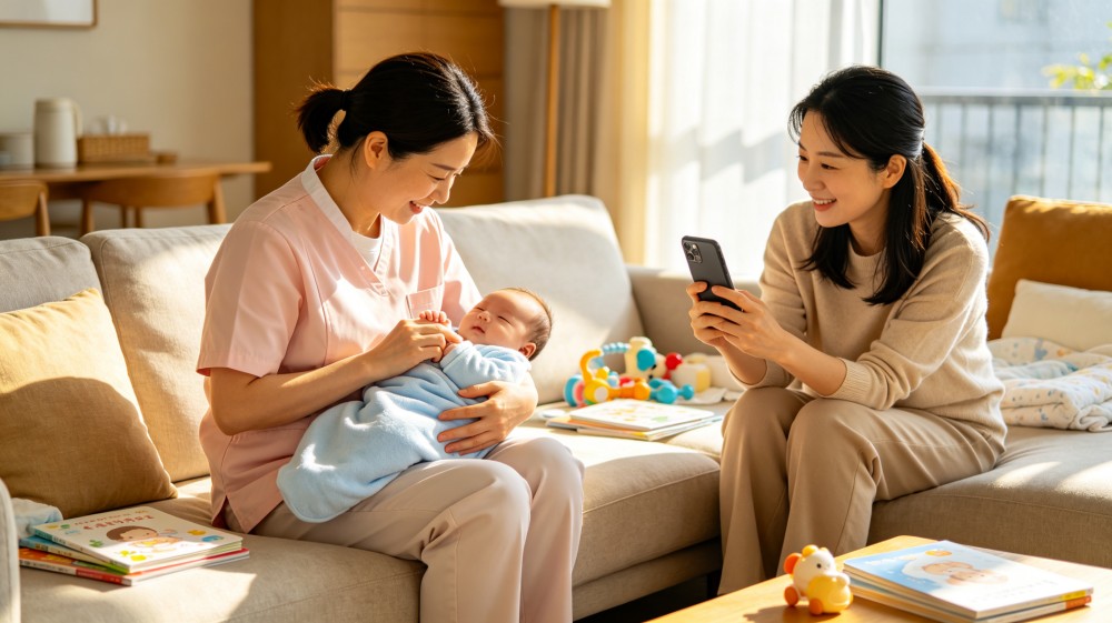 照护新生儿.jpg