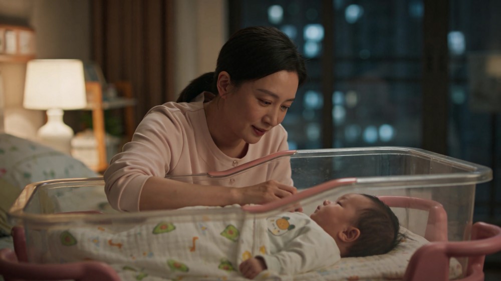 月嫂日常工作流程 (3).jpg