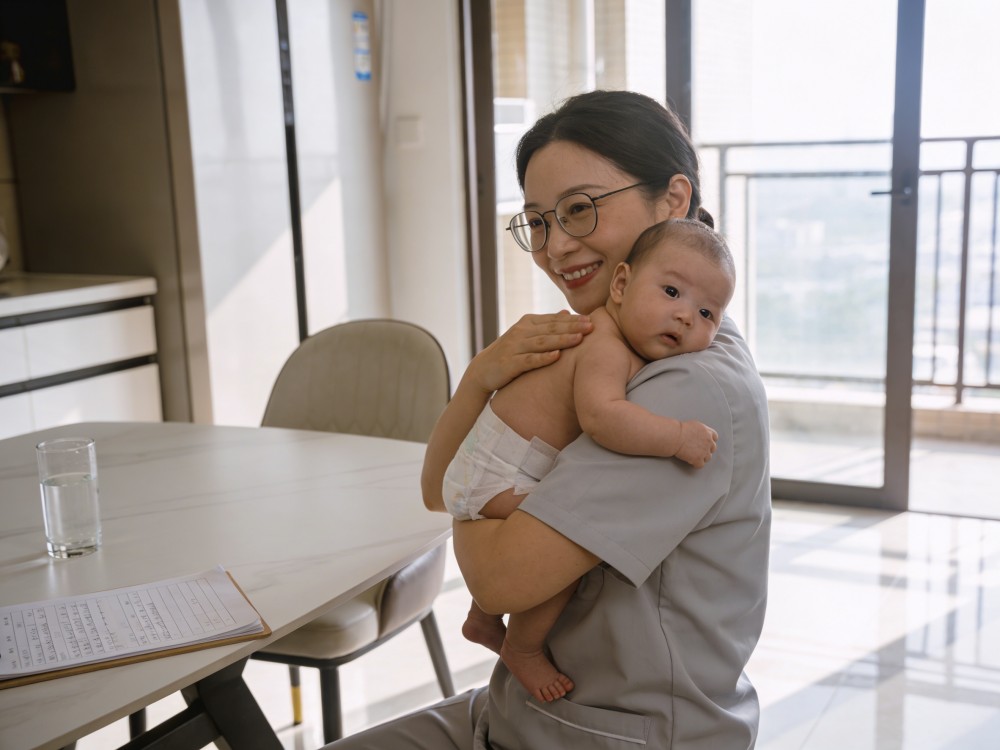 月嫂日常工作流程 (2).jpg