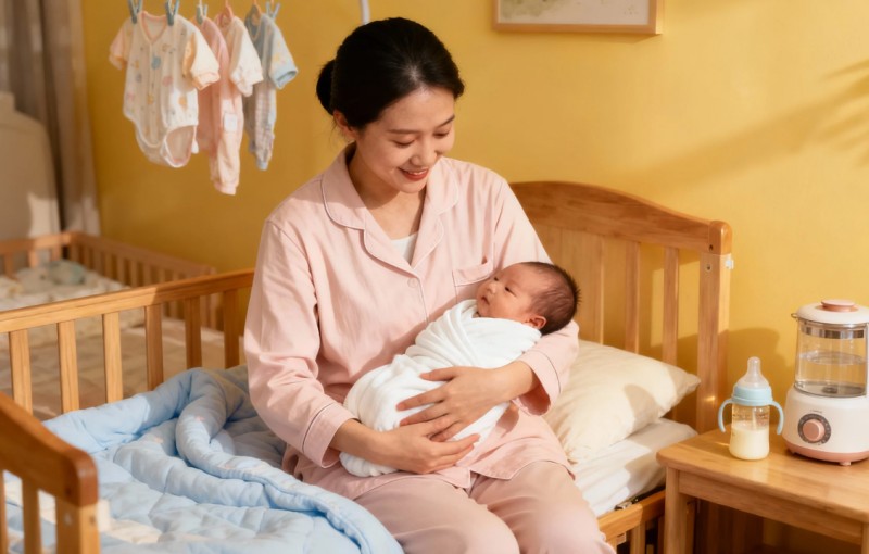 月子中心好还是请月嫂到家好2.jpg