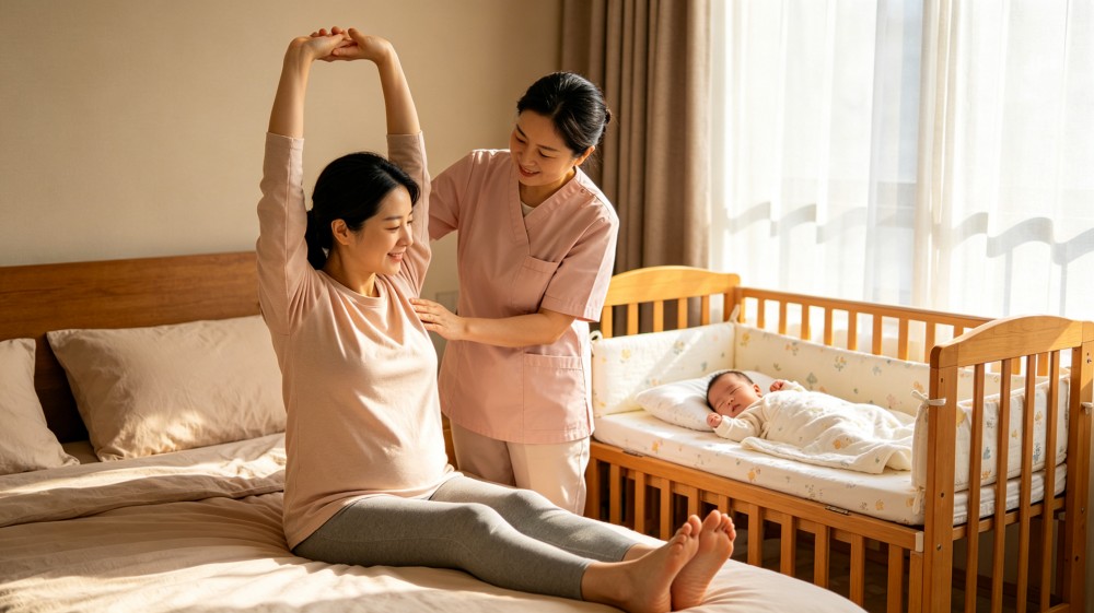 产后护理.jpg