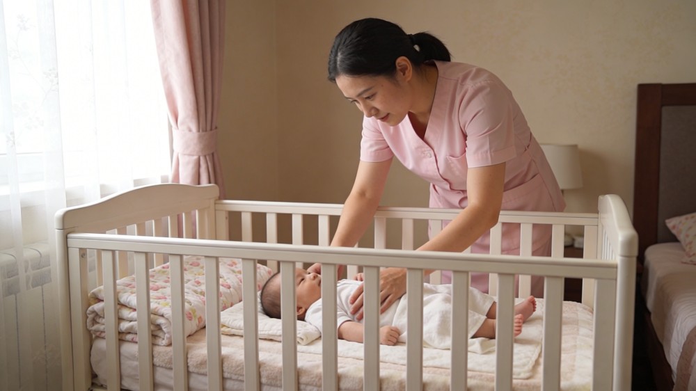 月嫂照护新生儿.jpg