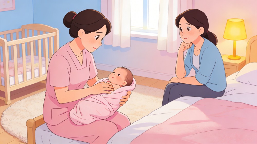 请月嫂的理由3.jpg