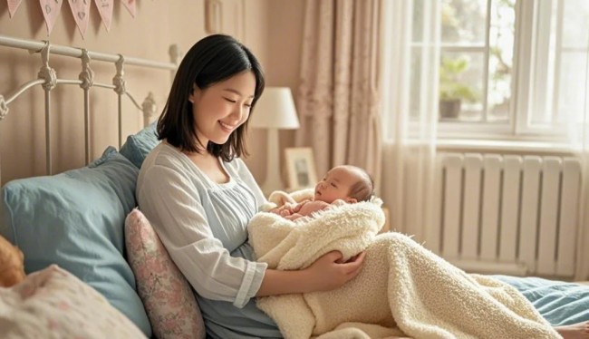 产妇护理6.jpg