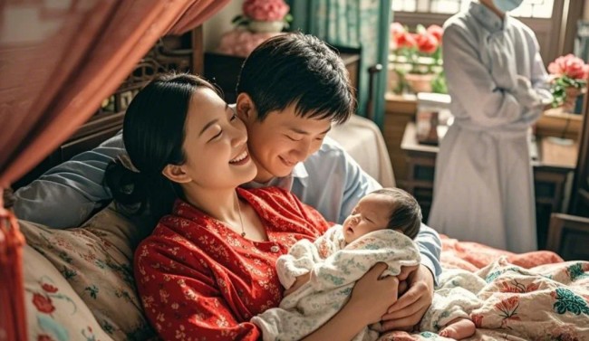 产妇护理7.jpg