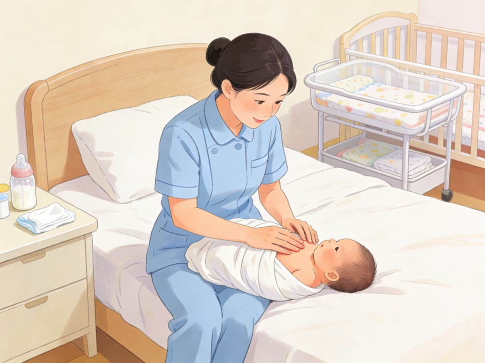 专业月嫂1.jpg
