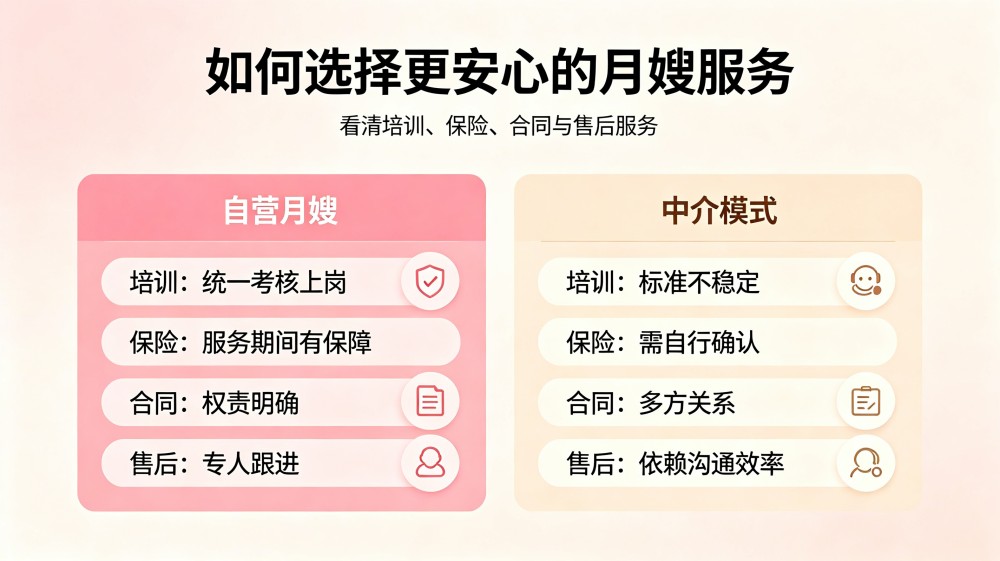 自营月嫂vs中介月嫂.jpg